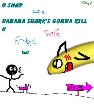 Banana shark.PNG