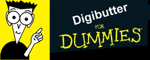 Digibutter for Dummies.png