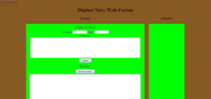 Diginet Navy 1.0.png