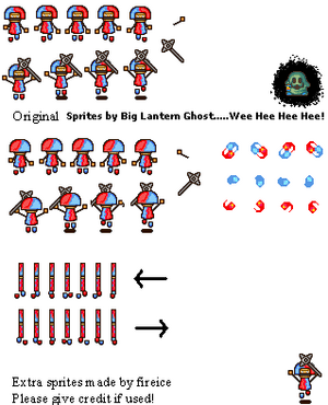 Fireice sprite sheet.PNG