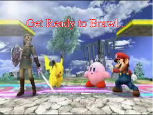 Get ready to Brawl.png