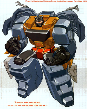 Grimlock1.PNG