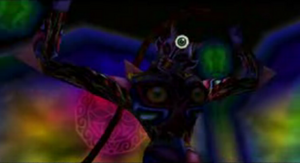 Majora's Wrath.png