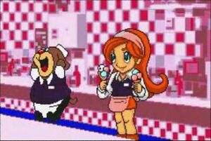 Mona WarioWare Gelateria.jpg