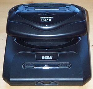 Sega 32x.jpg